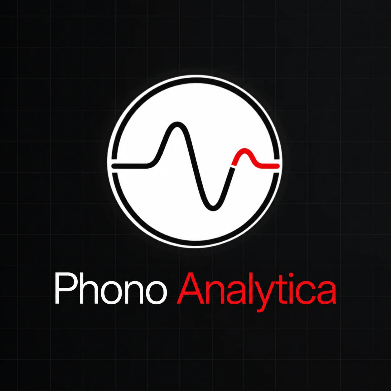 Phono Analytica