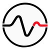 Phono Analytica